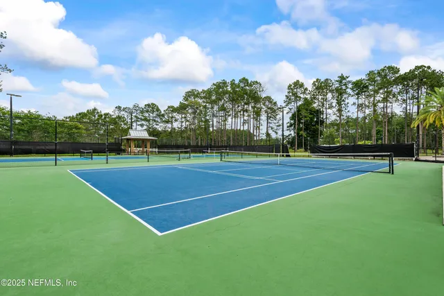 $505,000 | 4340 Comanche Trail Boulevard, St. Johns, FL 32259