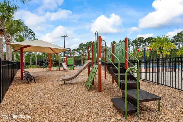 $505,000 | 4340 Comanche Trail Boulevard, St. Johns, FL 32259