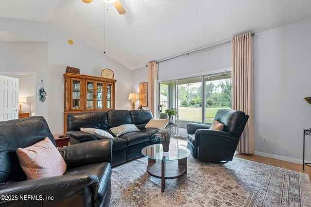 $505,000 | 4340 Comanche Trail Boulevard, St. Johns, FL 32259