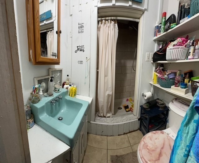 45-47 Johnson Street Springfield, MA 01108 - Photo 14 of 23 Gallery Image 14