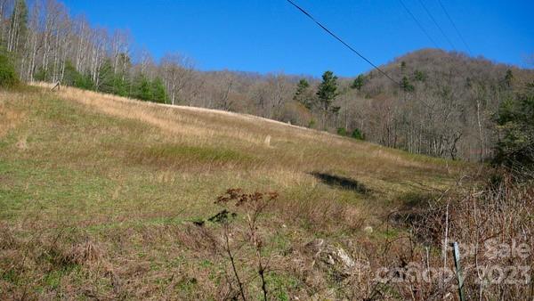 91 Pound Mill Road Marshall, NC 28753 - Photo 14 of 28 Gallery Image 14