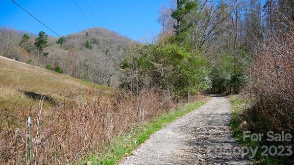 91 Pound Mill Road Marshall, NC 28753 - Photo 10 of 28 Gallery Image 10