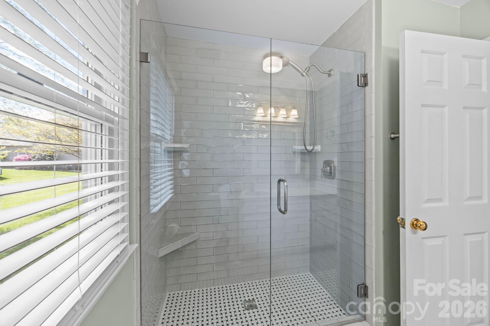 413 Nixon Road Belmont, NC 28012 - Photo 24 of 48