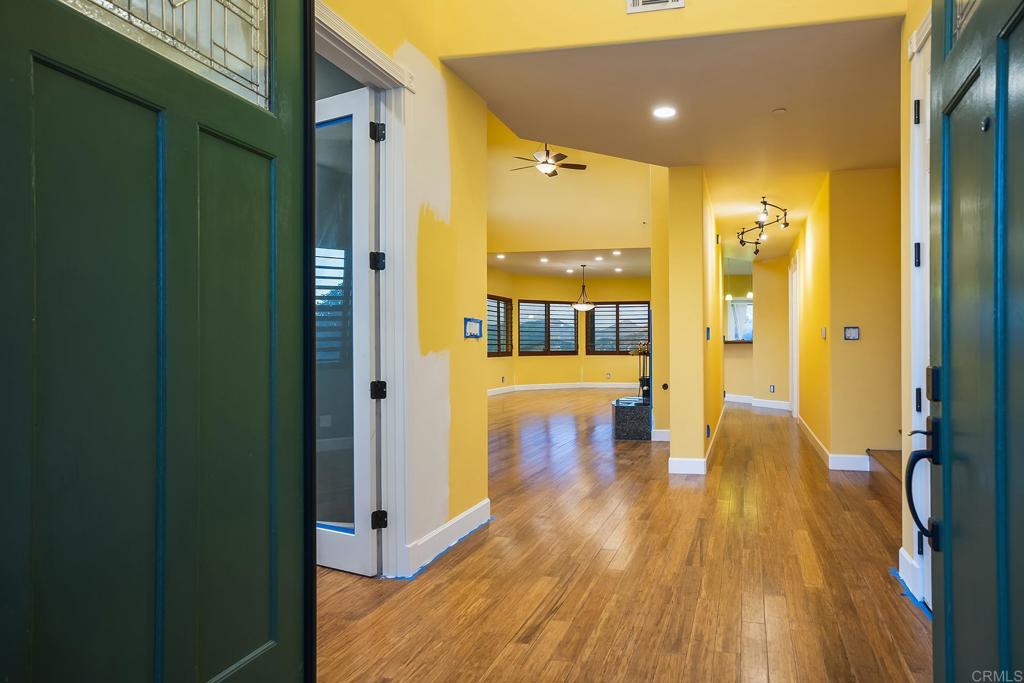 11687 Valle Vista Road Lakeside, CA 92040 - Photo 4 of 74