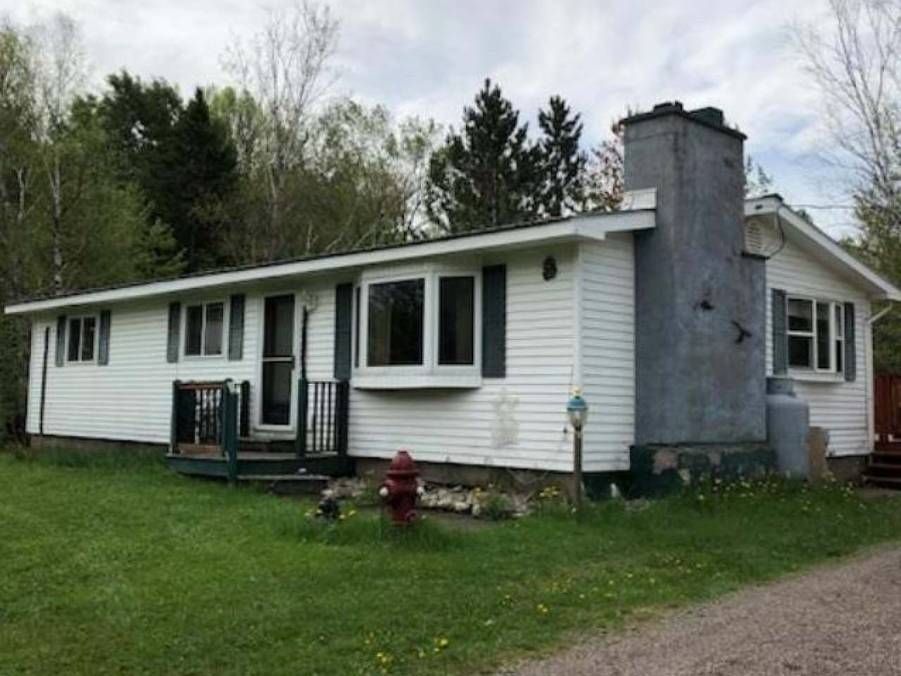 4603 Koehmstedt Road Hurley, WI 54534 - Photo 1 of 1 Gallery Image 1
