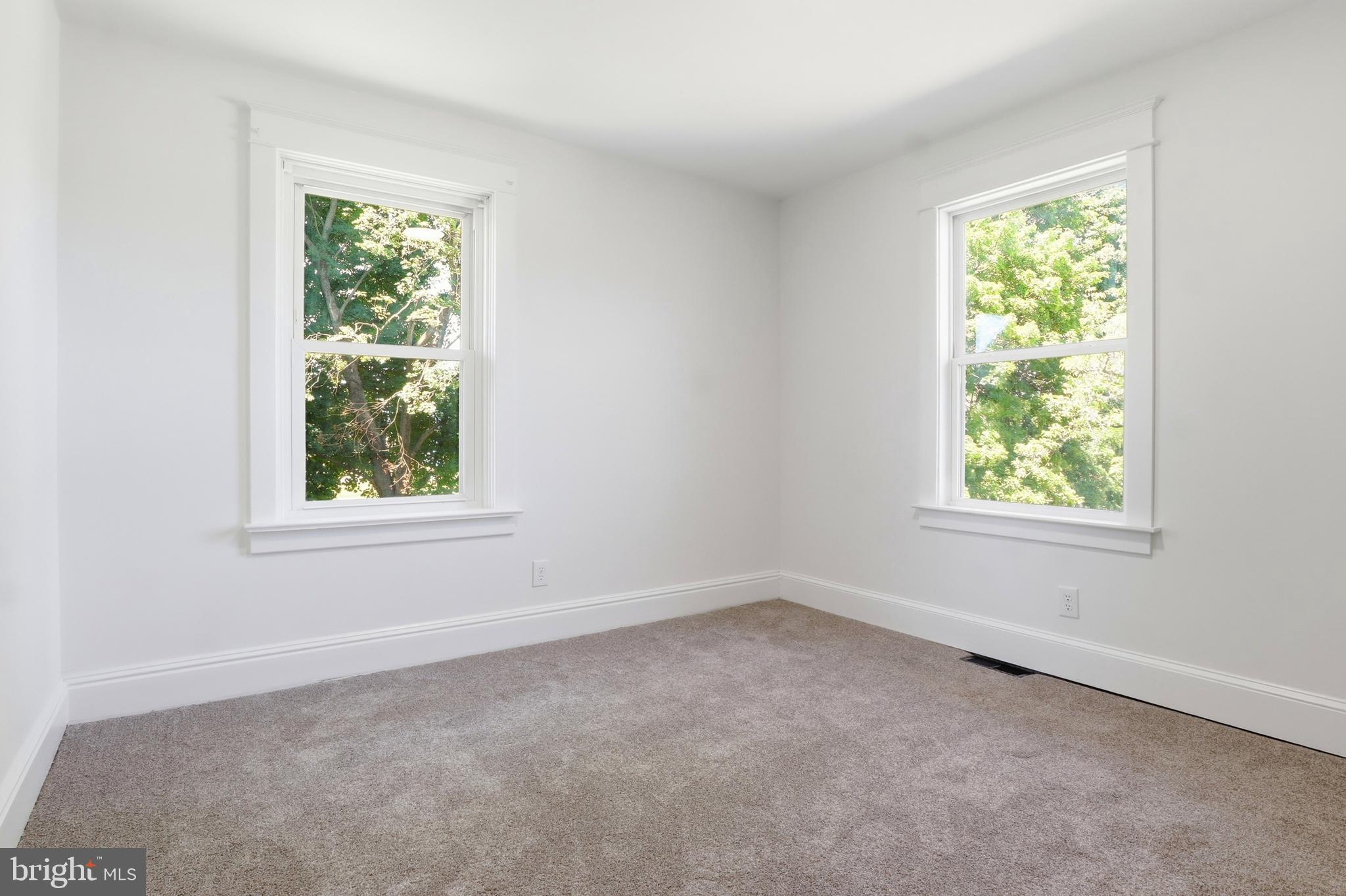 4759 Carlisle Road Dover, PA 17315 - Photo 31 of 68 Gallery Image 31