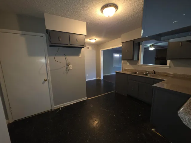 $125,000 | 936 Chesterton Drive, Memphis, TN 38127