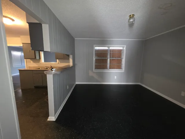 $125,000 | 936 Chesterton Drive, Memphis, TN 38127