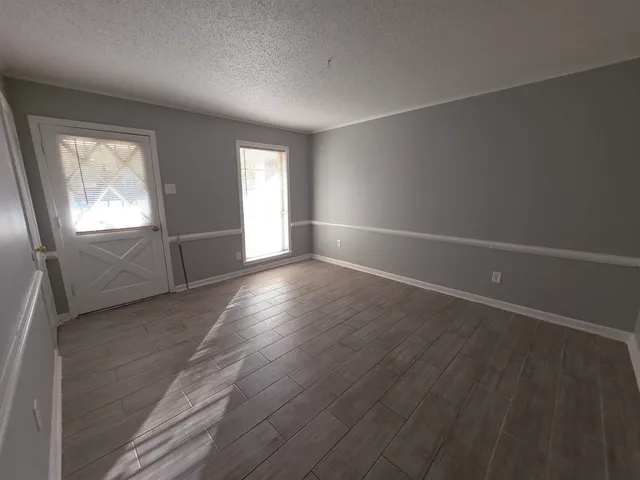 $125,000 | 936 Chesterton Drive, Memphis, TN 38127