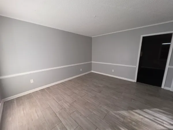 $110,000 | 936 Chesterton Drive, Memphis, TN 38127