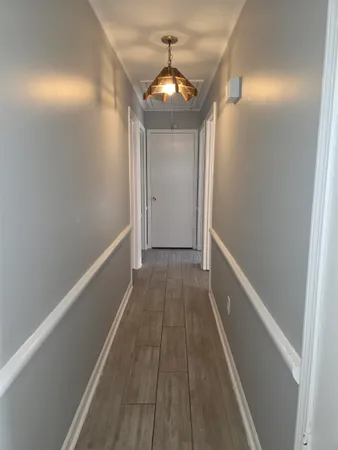 $110,000 | 936 Chesterton Drive, Memphis, TN 38127