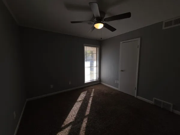 $110,000 | 936 Chesterton Drive, Memphis, TN 38127