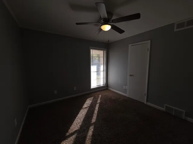 $125,000 | 936 Chesterton Drive, Memphis, TN 38127