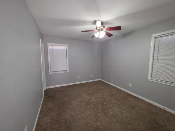 $110,000 | 936 Chesterton Drive, Memphis, TN 38127