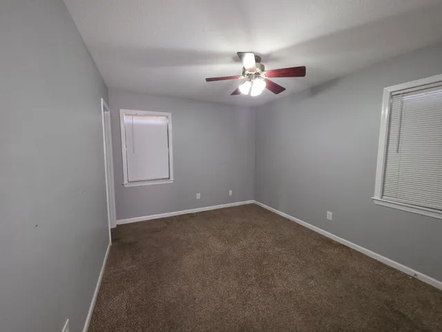 $125,000 | 936 Chesterton Drive, Memphis, TN 38127