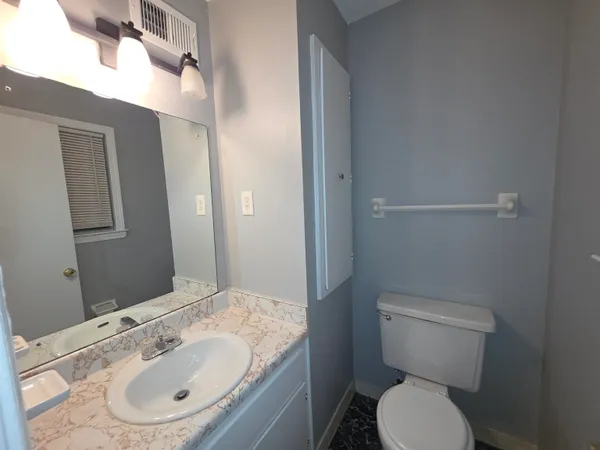 $110,000 | 936 Chesterton Drive, Memphis, TN 38127