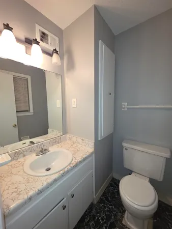 $110,000 | 936 Chesterton Drive, Memphis, TN 38127