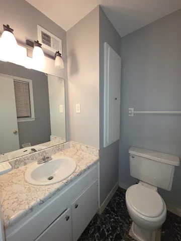 $125,000 | 936 Chesterton Drive, Memphis, TN 38127