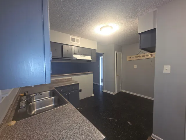 $125,000 | 936 Chesterton Drive, Memphis, TN 38127