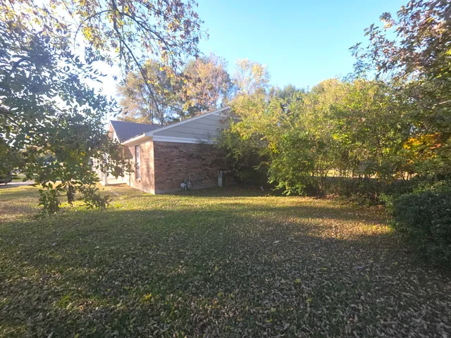 $125,000 | 936 Chesterton Drive, Memphis, TN 38127