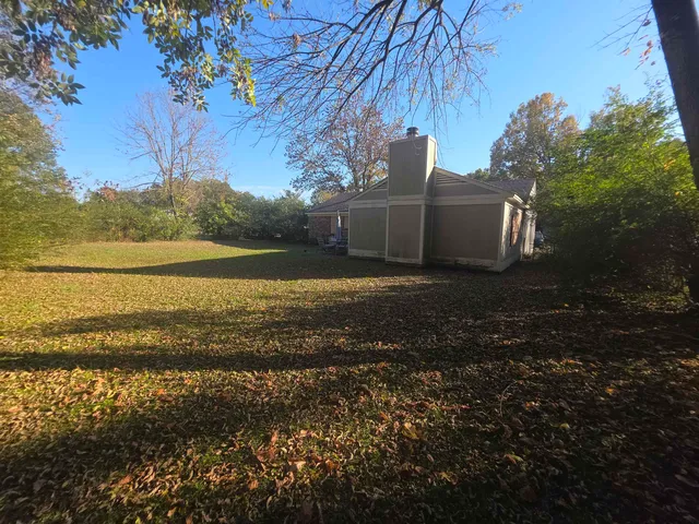 $125,000 | 936 Chesterton Drive, Memphis, TN 38127