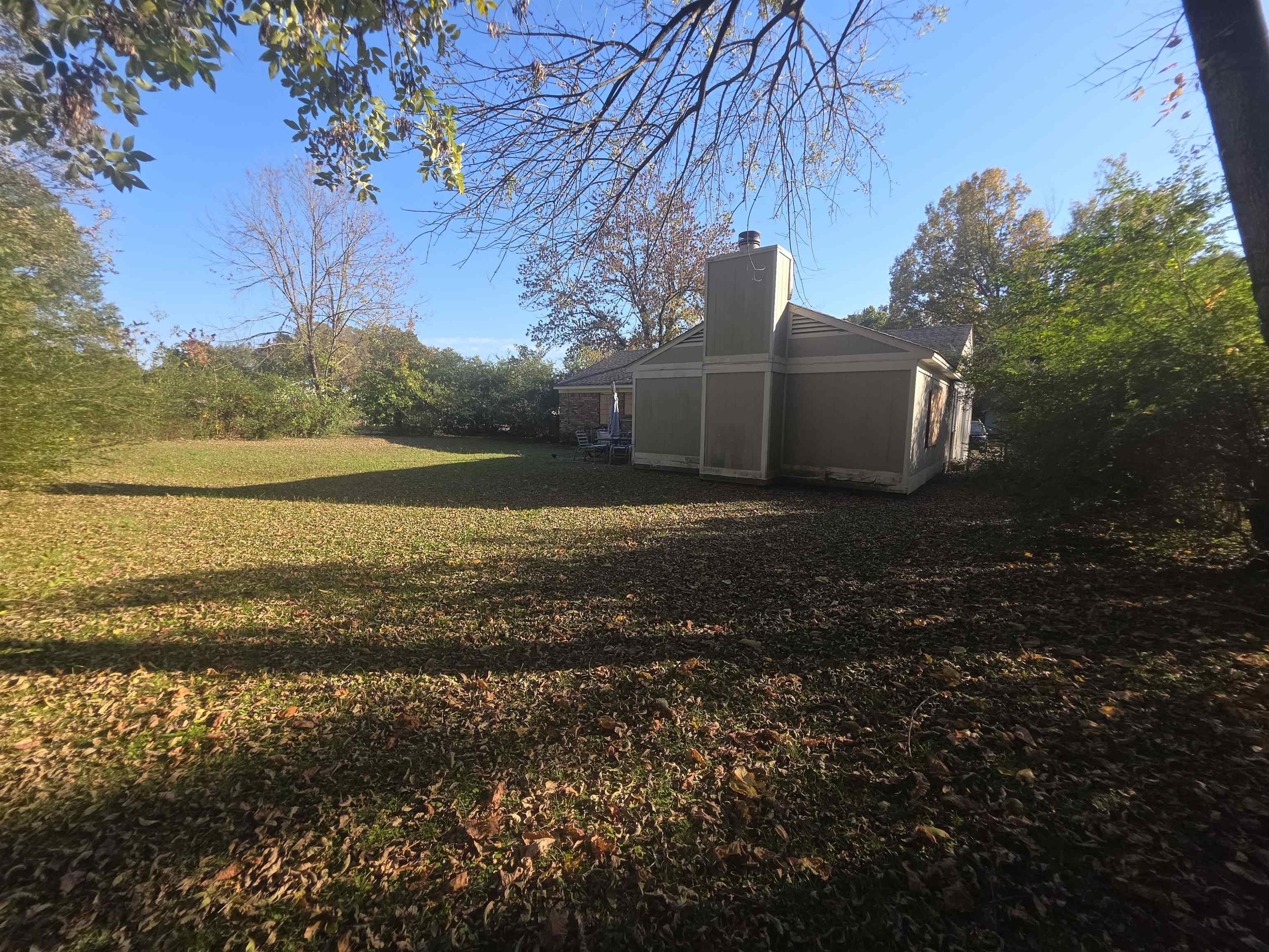 936 Chesterton Drive Memphis, TN 38127 - Photo 28 of 28 a view of an ocean and beach