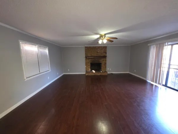 $110,000 | 936 Chesterton Drive, Memphis, TN 38127