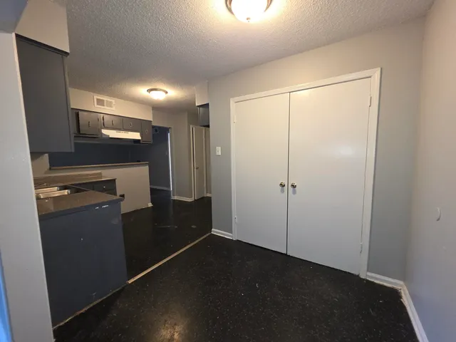 $125,000 | 936 Chesterton Drive, Memphis, TN 38127