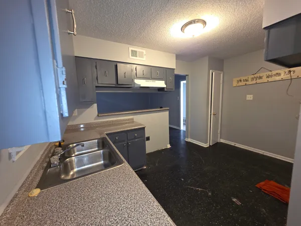 $110,000 | 936 Chesterton Drive, Memphis, TN 38127