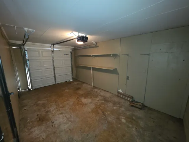 $125,000 | 936 Chesterton Drive, Memphis, TN 38127