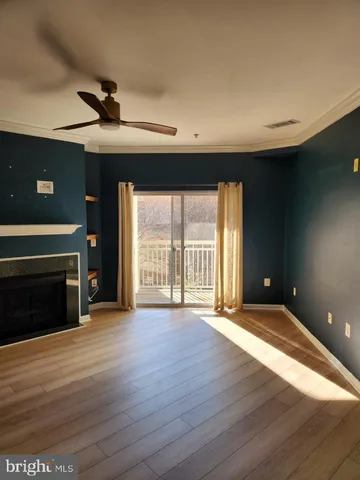 $2,600 | 9490 Virginia Center Boulevard, Unit 340, Vienna, VA 22181