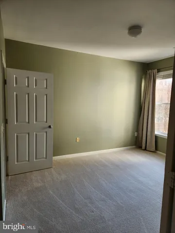 $2,600 | 9490 Virginia Center Boulevard, Unit 340, Vienna, VA 22181