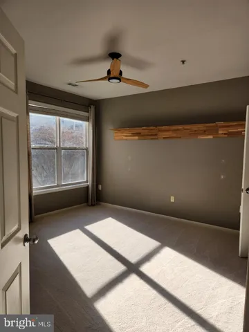 $2,600 | 9490 Virginia Center Boulevard, Unit 340, Vienna, VA 22181