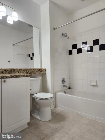 $2,600 | 9490 Virginia Center Boulevard, Unit 340, Vienna, VA 22181