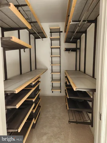 $2,600 | 9490 Virginia Center Boulevard, Unit 340, Vienna, VA 22181