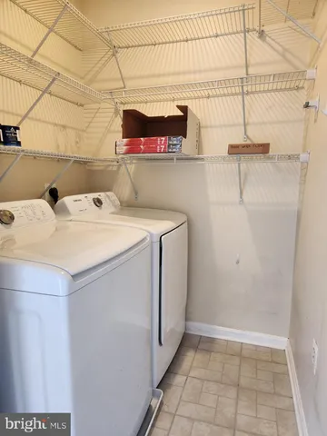 $2,600 | 9490 Virginia Center Boulevard, Unit 340, Vienna, VA 22181