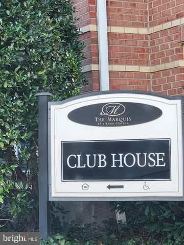 $2,600 | 9490 Virginia Center Boulevard, Unit 340, Vienna, VA 22181