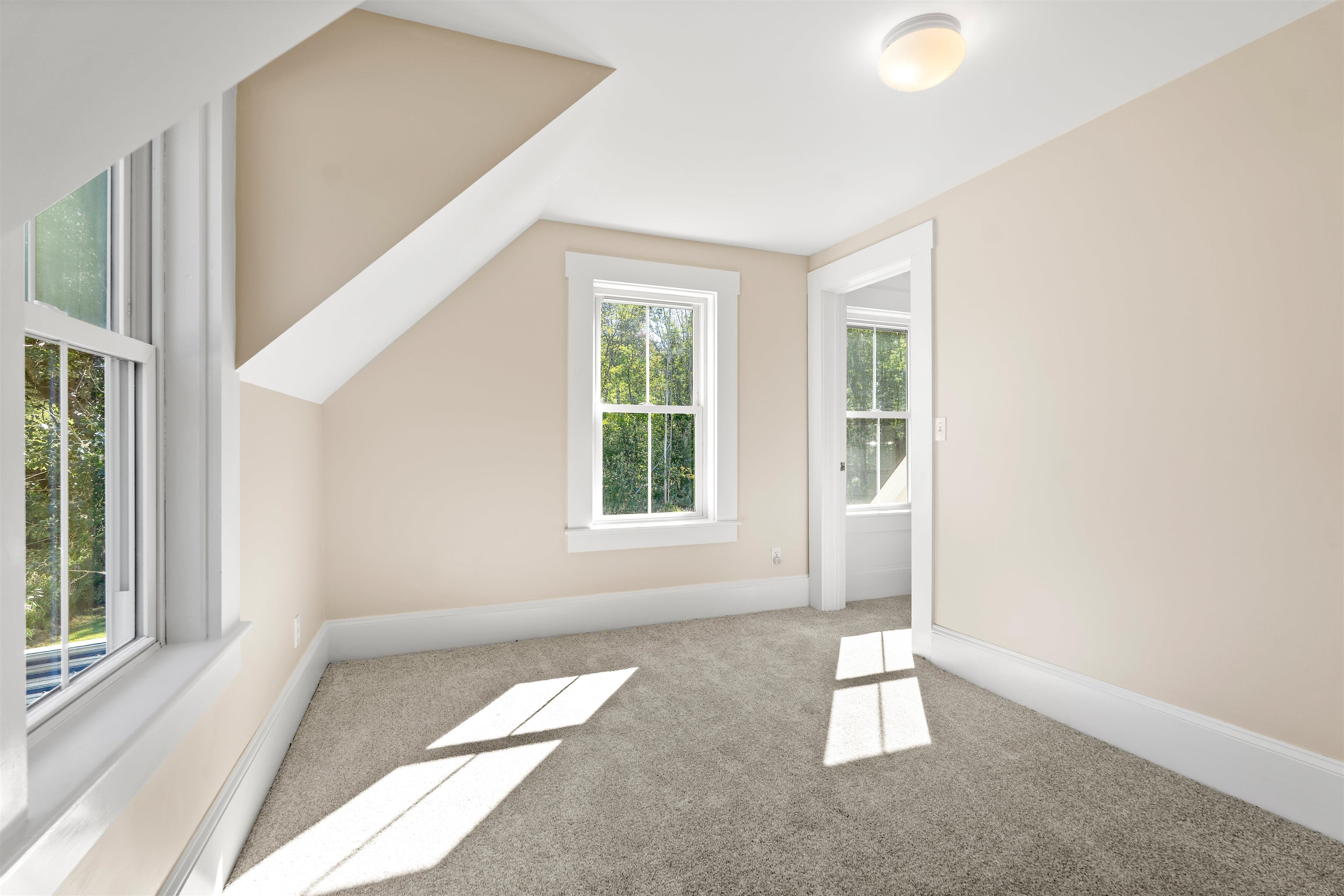 70 Depot Road Epping, NH 03042 - Photo 27 of 40 Gallery Image 27