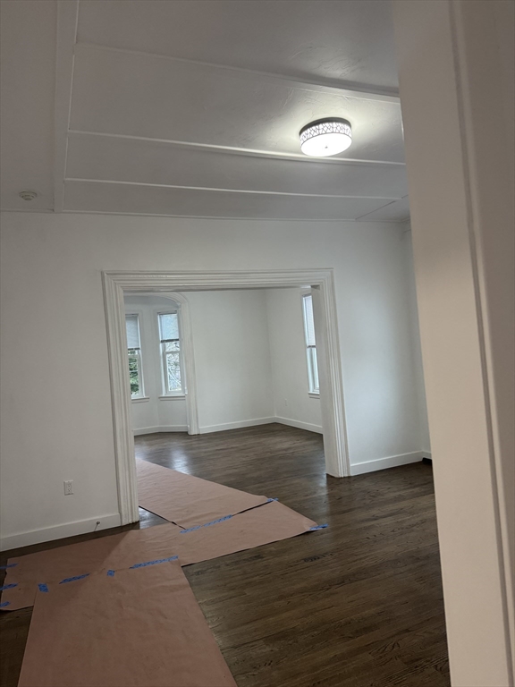 118 Locust Street, Unit 2W Fall River, MA 02720 - Photo 3 of 9