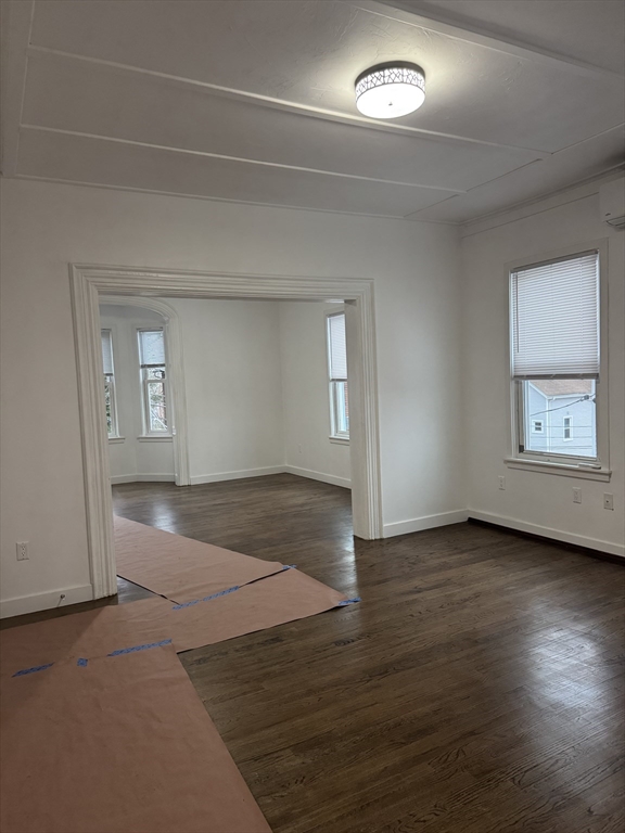 118 Locust Street, Unit 2W Fall River, MA 02720 - Photo 4 of 9