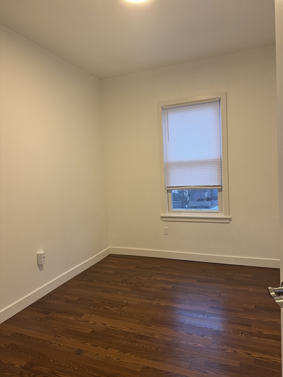 118 Locust Street, Unit 2W Fall River, MA 02720 - Photo 5 of 9