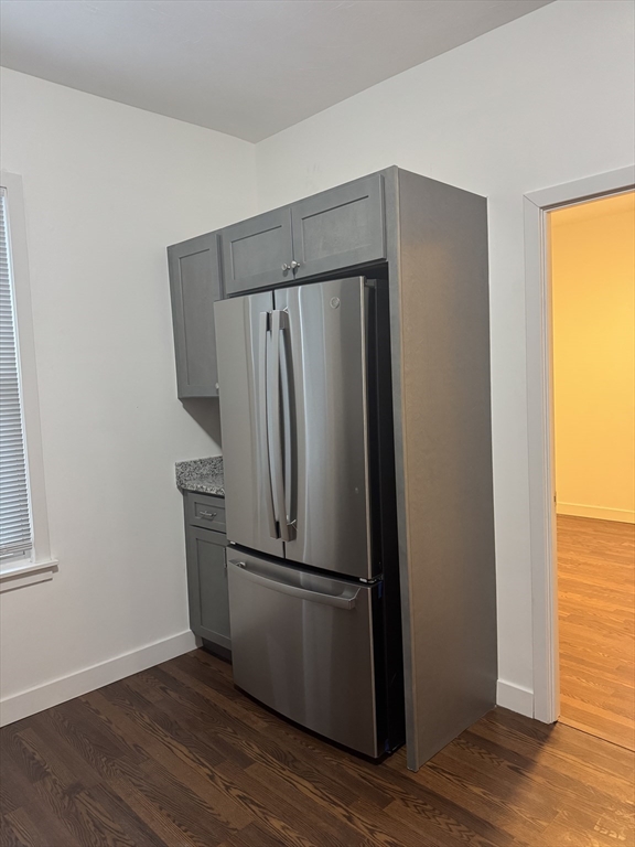 118 Locust Street, Unit 2W Fall River, MA 02720 - Photo 7 of 9