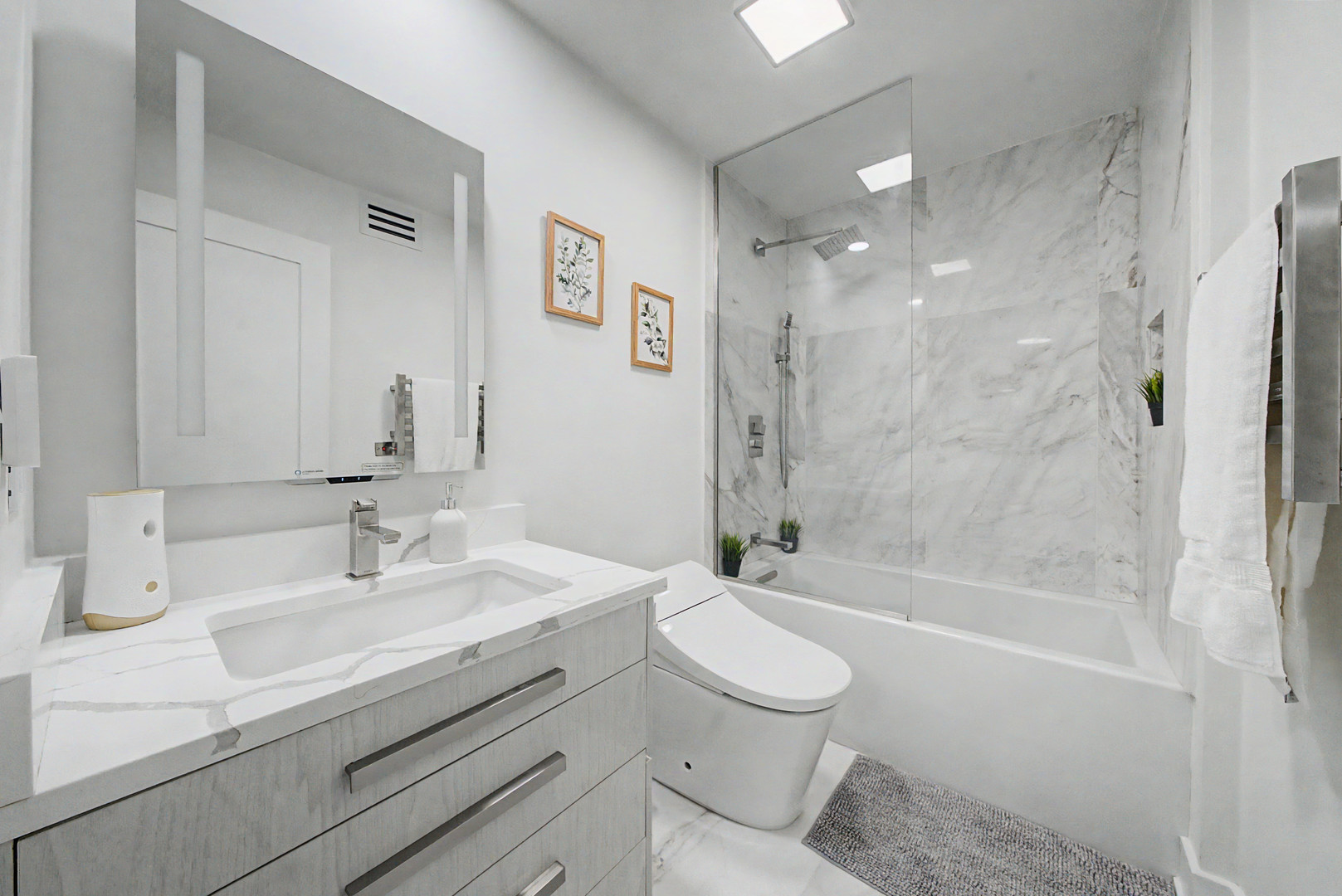 4050 Dundee Road, Unit 209 Northbrook, IL 60062 - Photo 12 of 14