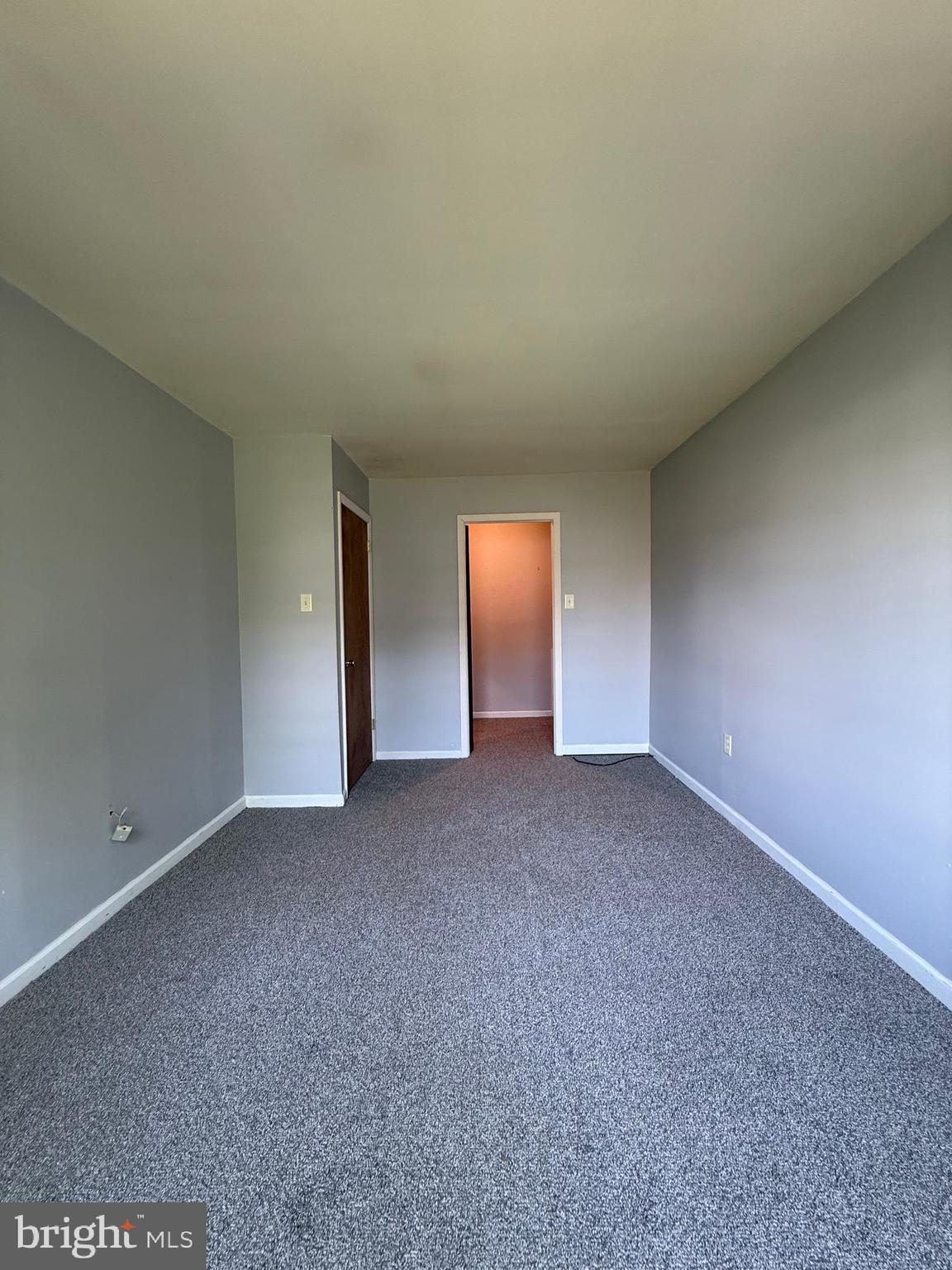 8058 Walker Street Philadelphia, PA 19136 - Photo 33 of 53