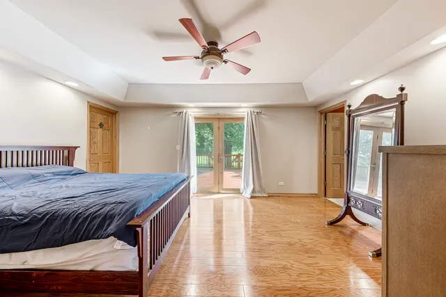 $524,900 | 11025 Revere Road, Mokena, IL 60448