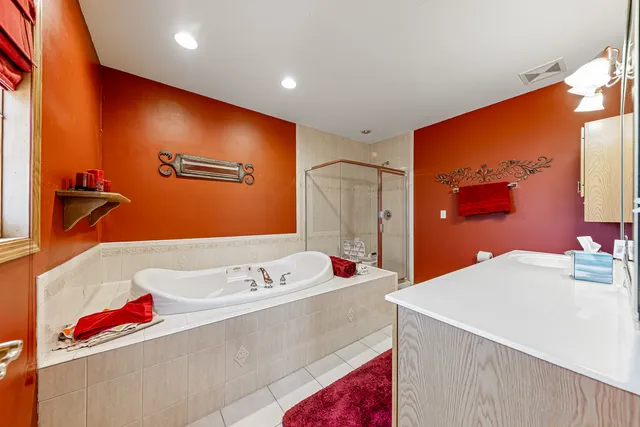 $524,900 | 11025 Revere Road, Mokena, IL 60448