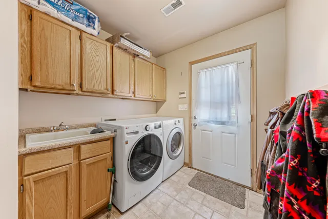 $524,900 | 11025 Revere Road, Mokena, IL 60448