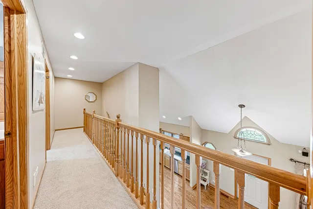 $524,900 | 11025 Revere Road, Mokena, IL 60448