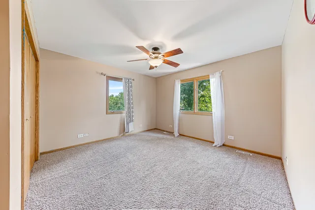 $524,900 | 11025 Revere Road, Mokena, IL 60448