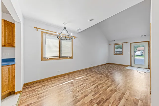 $524,900 | 11025 Revere Road, Mokena, IL 60448